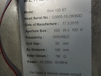 Loma systems - afbeelding 4 van  14