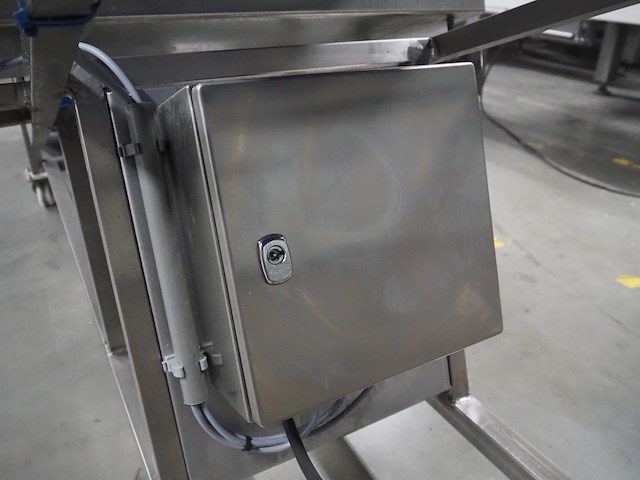 Loma systems - afbeelding 5 van  14