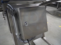 Loma systems - afbeelding 5 van  14