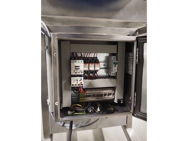 Loma systems - afbeelding 6 van  14