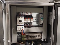 Loma systems - afbeelding 6 van  14