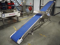 Loma systems - afbeelding 1 van  14