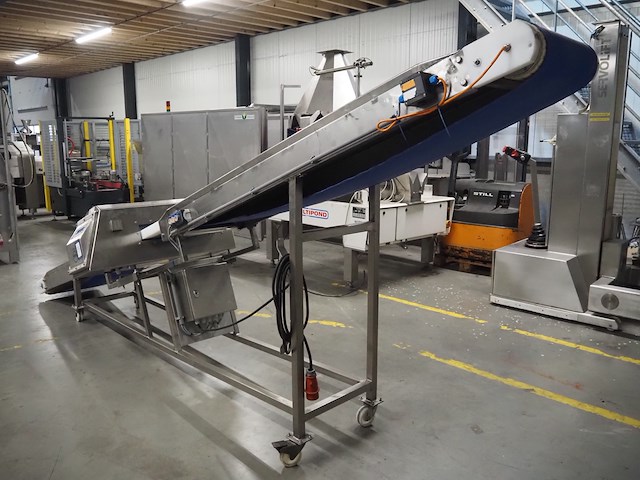 Loma systems - afbeelding 7 van  14