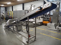 Loma systems - afbeelding 7 van  14