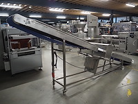 Loma systems - afbeelding 8 van  14