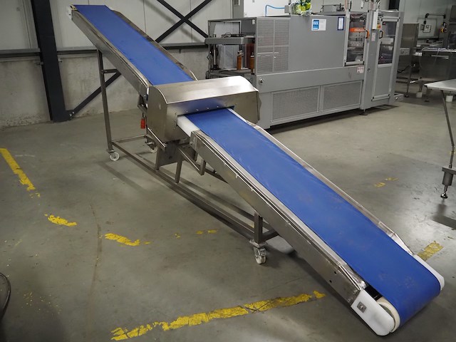 Loma systems - afbeelding 9 van  14