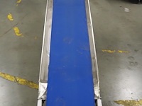 Loma systems - afbeelding 10 van  14