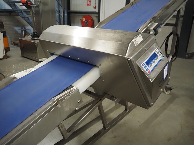 Loma systems - afbeelding 11 van  14