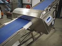 Loma systems - afbeelding 11 van  14