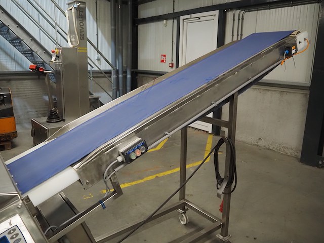 Loma systems - afbeelding 12 van  14