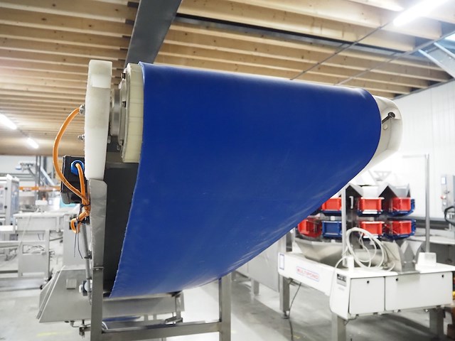 Loma systems - afbeelding 13 van  14