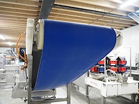 Loma systems - afbeelding 13 van  14