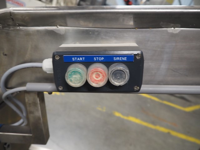 Loma systems - afbeelding 14 van  14