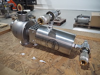 Loma systems - afbeelding 2 van  11