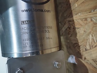 Loma systems - afbeelding 3 van  11