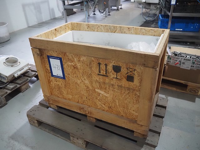 Loma systems - afbeelding 1 van  11