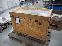 Loma systems - afbeelding 1 van  11