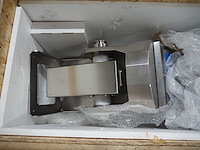 Loma systems - afbeelding 4 van  11