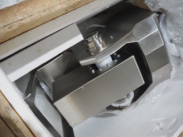 Loma systems - afbeelding 5 van  11