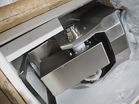 Loma systems - afbeelding 5 van  11