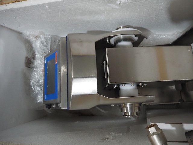 Loma systems - afbeelding 6 van  11