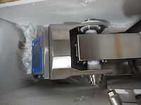 Loma systems - afbeelding 6 van  11