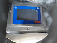 Loma systems - afbeelding 7 van  11