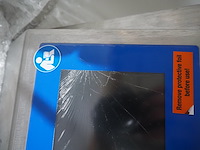 Loma systems - afbeelding 8 van  11