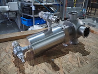 Loma systems - afbeelding 9 van  11