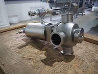 Loma systems - afbeelding 10 van  11