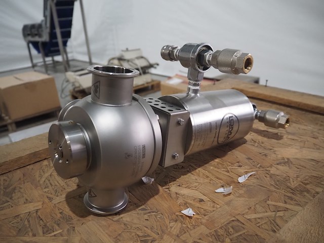 Loma systems - afbeelding 11 van  11