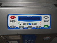 Loma systems - afbeelding 2 van  15