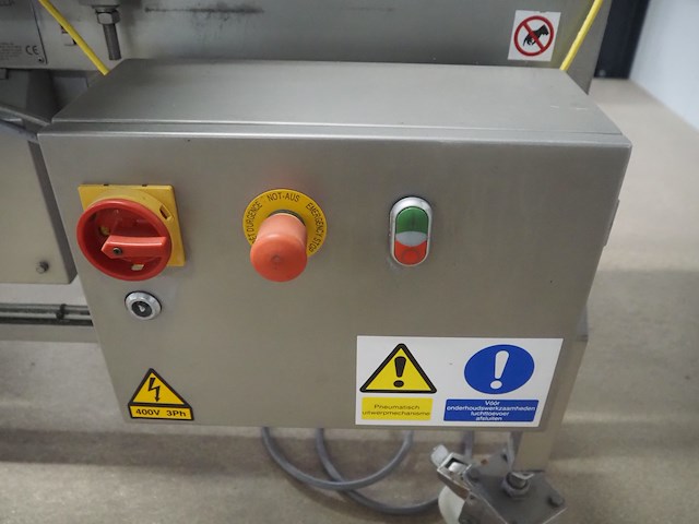 Loma systems - afbeelding 3 van  15