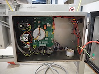 Loma systems - afbeelding 4 van  15