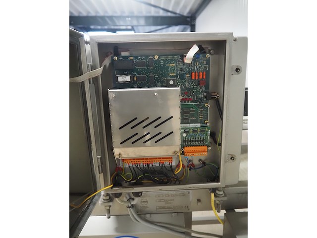 Loma systems - afbeelding 5 van  15