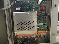 Loma systems - afbeelding 5 van  15