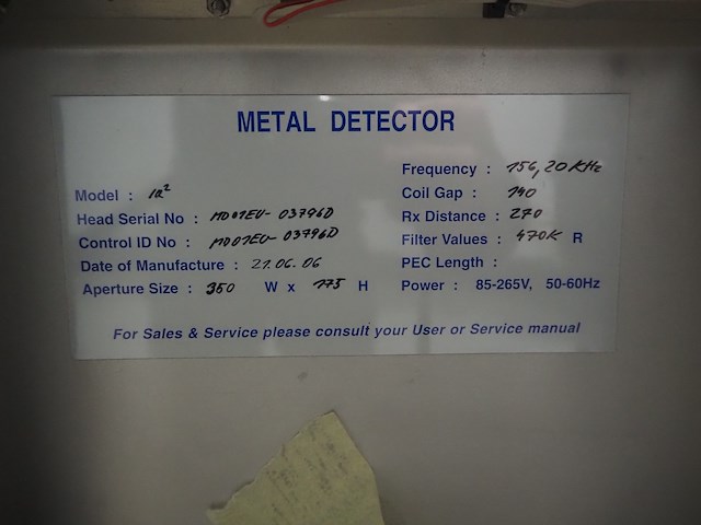 Loma systems - afbeelding 6 van  15