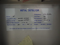 Loma systems - afbeelding 6 van  15