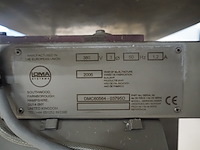 Loma systems - afbeelding 7 van  15