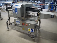 Loma systems - afbeelding 1 van  15