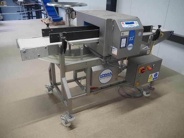 Loma systems - afbeelding 8 van  15