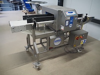 Loma systems - afbeelding 8 van  15