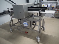 Loma systems - afbeelding 9 van  15