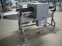 Loma systems - afbeelding 10 van  15