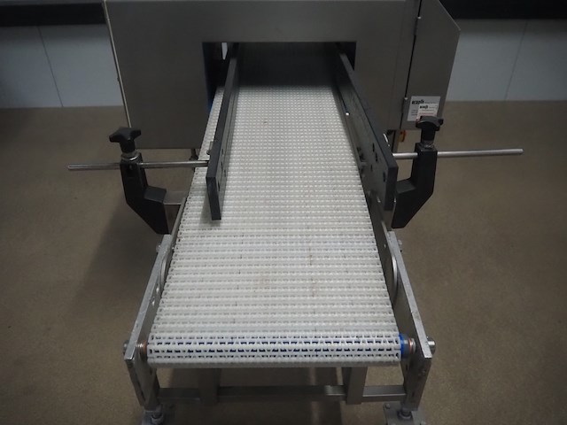 Loma systems - afbeelding 11 van  15