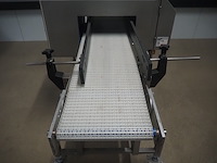 Loma systems - afbeelding 11 van  15