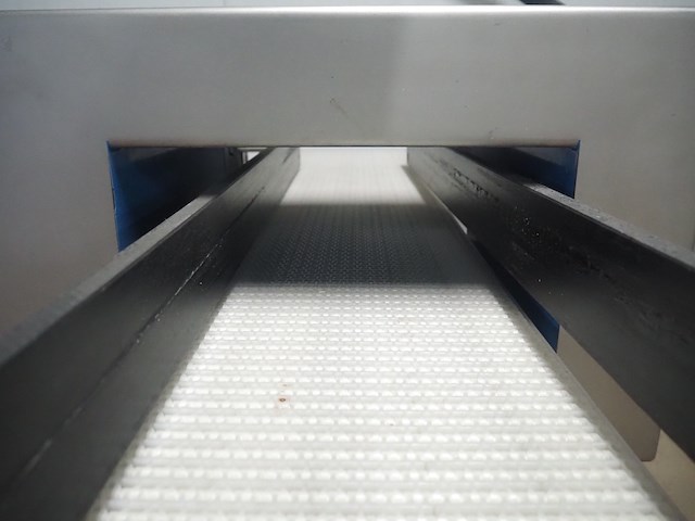 Loma systems - afbeelding 12 van  15