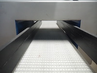 Loma systems - afbeelding 12 van  15