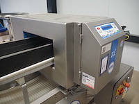 Loma systems - afbeelding 13 van  15