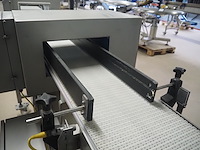 Loma systems - afbeelding 14 van  15